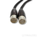 AudioQuest Mackenzie XLR Interconnect; 1.5m Cable Pair