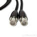 AudioQuest Mackenzie XLR Interconnect; 1.5m Cable Pair