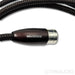 AudioQuest Mackenzie XLR Interconnect; 1.5m Cable Pair