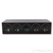 Paradigm Founder 90C Center Channel Speaker; Midnight Cherry
