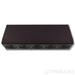 Paradigm Founder 90C Center Channel Speaker; Midnight Cherry