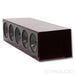 Paradigm Founder 90C Center Channel Speaker; Midnight Cherry