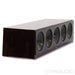 Paradigm Founder 90C Center Channel Speaker; Midnight Cherry