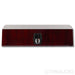 Paradigm Founder 90C Center Channel Speaker; Midnight Cherry