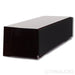 Paradigm Founder 90C Center Channel Speaker; Midnight Cherry