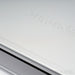 Aurender S10 Transport & Server; 2TB HDD (Warranty)