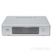 Aurender S10 Transport & Server; 2TB HDD (Warranty)