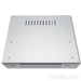 Aurender S10 Transport & Server; 2TB HDD (Warranty)