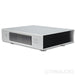 Aurender S10 Transport & Server; 2TB HDD (Warranty)