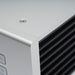 Aurender S10 Transport & Server; 2TB HDD (Warranty)