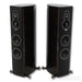 Sonus Faber Serafino G2 Floorstanding Speakers; Graphite