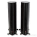 Sonus Faber Serafino G2 Floorstanding Speakers; Graphite