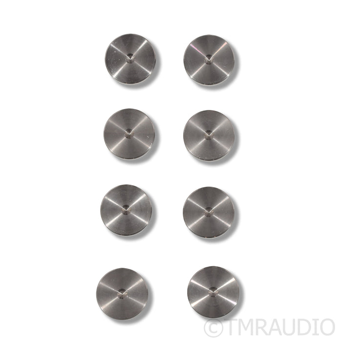 Sonus Faber Serafino G2 Floorstanding Speakers; Graphite