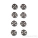 Sonus Faber Serafino G2 Floorstanding Speakers; Graphite