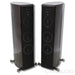 Sonus Faber Serafino G2 Floorstanding Speakers; Graphite