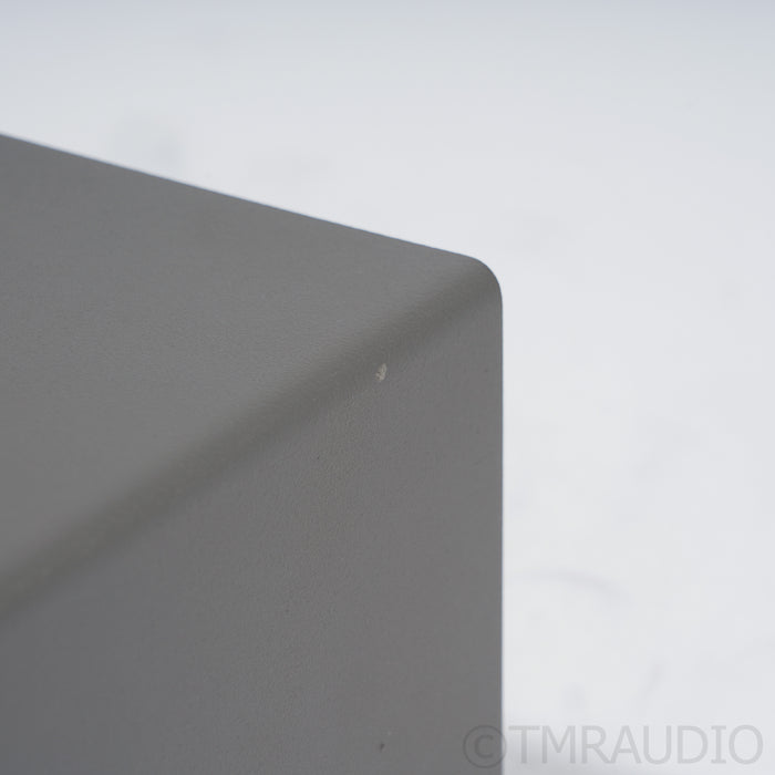 Shunyata Research Denali 6000/S V2 AC Power Conditioner