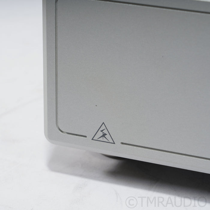 Shunyata Research Denali 6000/S V2 AC Power Conditioner