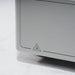 Shunyata Research Denali 6000/S V2 AC Power Conditioner