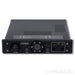 Chord Electronics Alto Headphone Amplifier
