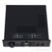 Chord Electronics Alto Headphone Amplifier