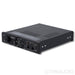 Chord Electronics Alto Headphone Amplifier