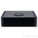 Michi Q5 CD Player / DAC