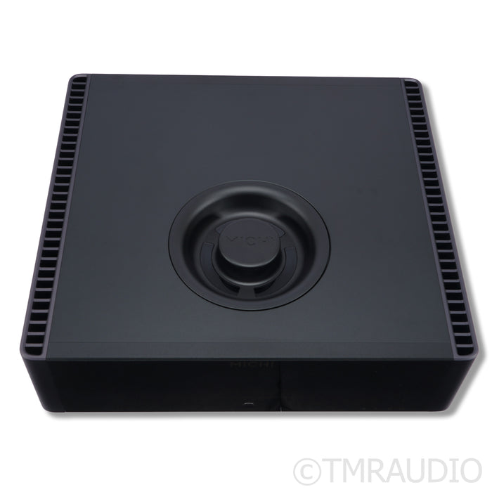 Michi Q5 CD Player / DAC
