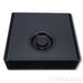 Michi Q5 CD Player / DAC