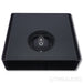 Michi Q5 CD Player / DAC