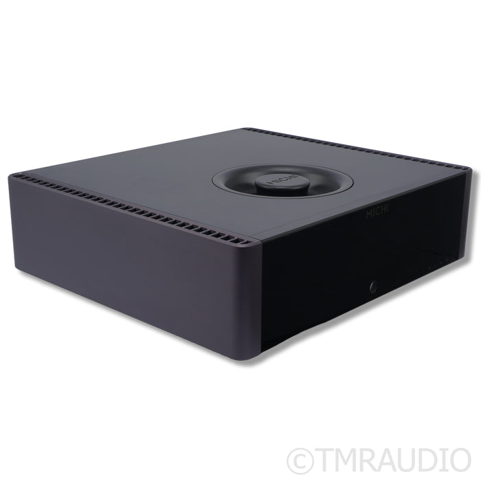 Michi Q5 CD Player / DAC