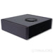 Michi Q5 CD Player / DAC