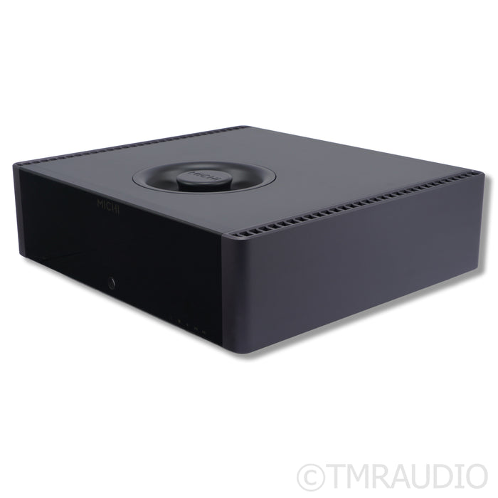 Michi Q5 CD Player / DAC
