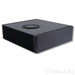 Michi Q5 CD Player / DAC
