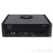 Michi Q5 CD Player / DAC