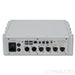 Boulder 812 Headphone Amplifier / Preamplifier / Streaming DAC