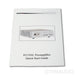 Boulder 812 Headphone Amplifier / Preamplifier / Streaming DAC