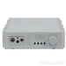 Boulder 812 Headphone Amplifier / Preamplifier / Streaming DAC
