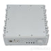 Boulder 812 Headphone Amplifier / Preamplifier / Streaming DAC