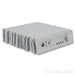 Boulder 812 Headphone Amplifier / Preamplifier / Streaming DAC