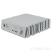 Boulder 812 Headphone Amplifier / Preamplifier / Streaming DAC