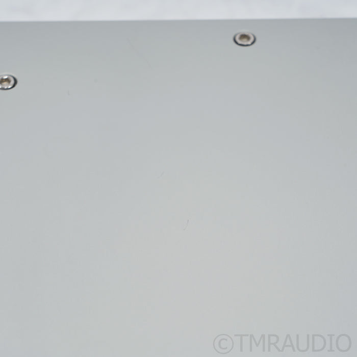 Boulder 812 Headphone Amplifier / Preamplifier / Streaming DAC