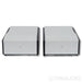 Mola Mola Kaluga Monoblock Power Amplifiers