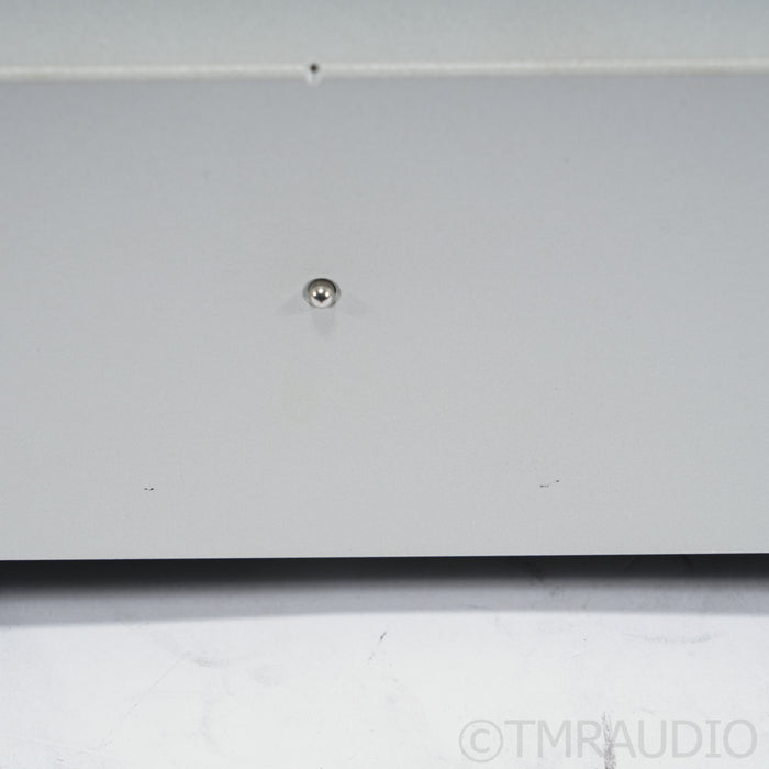 Mola Mola Kaluga Monoblock Power Amplifiers