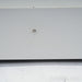 Mola Mola Kaluga Monoblock Power Amplifiers