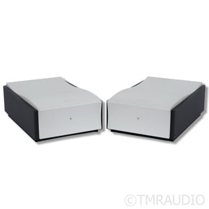 Mola Mola Kaluga Monoblock Power Amplifiers