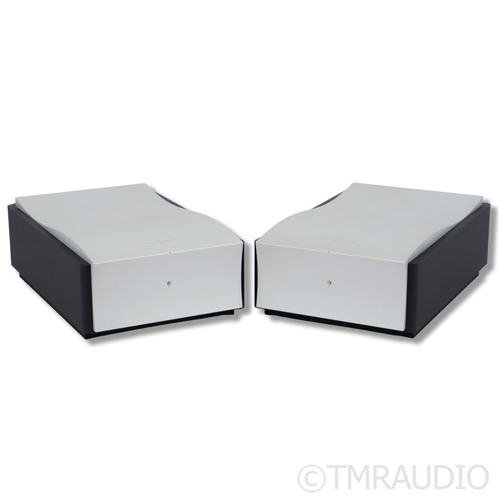 Mola Mola Kaluga Monoblock Power Amplifiers