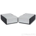 Mola Mola Kaluga Monoblock Power Amplifiers
