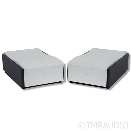 Mola Mola Kaluga Monoblock Power Amplifiers