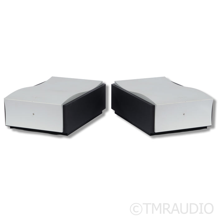 Mola Mola Kaluga Monoblock Power Amplifiers
