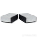 Mola Mola Kaluga Monoblock Power Amplifiers